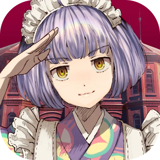 Download TASOKARE HOTEL Terbaru – Game Misteri Visual Novel Seru