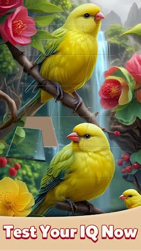 Download Jigblock Puzzles Terbaru – Game Puzzle Seru & Santai - Screenshot 4