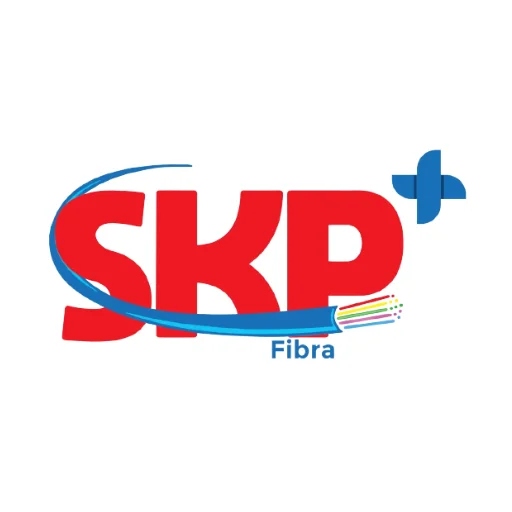 Download SKP+ Terbaru – Solusi Manajemen Layanan Pelanggan Mudah