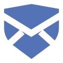 Download Trustifi Terbaru – Enkripsi Email Aman & Gratis