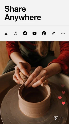 Download Vimeo Create Terbaru – Aplikasi Edit Video Praktis - Screenshot 16