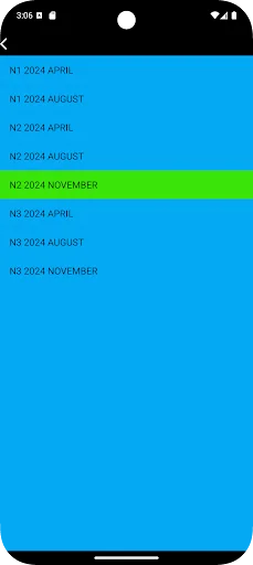 Download TVET Motor Trade Theory N1-N3 Terbaru – Gratis - Screenshot 3