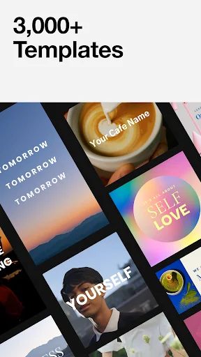 Download Vimeo Create Terbaru – Aplikasi Edit Video Praktis - Screenshot 1
