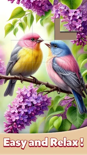 Download Jigblock Puzzles Terbaru – Game Puzzle Seru & Santai - Screenshot 17