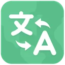 Download Translate for Chrome – Terjemahan Cepat & Gratis
