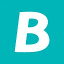 Download BigGo Shopping Assistant – Cek Harga & Hemat