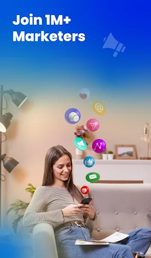 Download Learn Digital Marketing Terbaru – Belajar Gratis & Sertifikat - Screenshot 8
