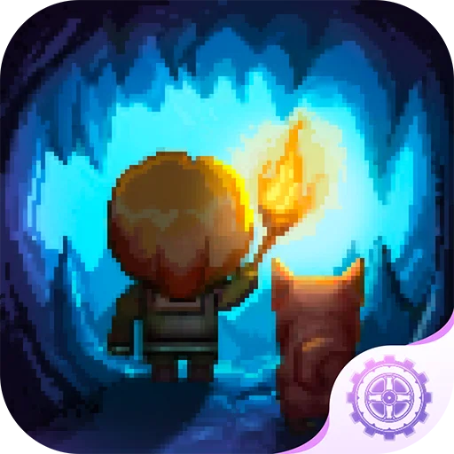 Download Magic Tower Hero Terbaru – Game Roguelike RPG Gratis