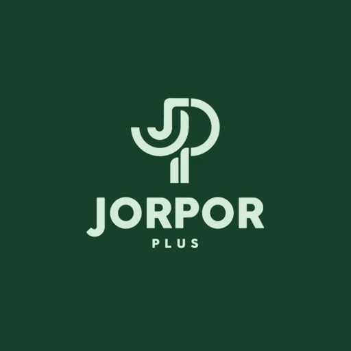 Download Jorpor Plus Terbaru – Verifikasi Kontraktor Efisien