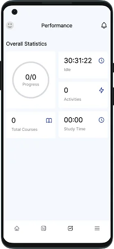 Download Act Study Terbaru – Belajar Bahasa Jepang Gratis - Screenshot 5