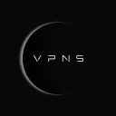 VPN Satoshi Chrome: VPN Cepat & Aman untuk Browsing Privasi