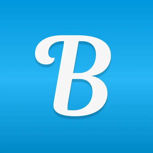 Download Bookly Versi Terbaru – Lacak Bacaan & TBR Anda