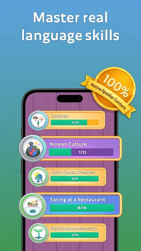 Download Lingo Legend Terbaru – Belajar Bahasa Sambil Bermain Game - Screenshot 6