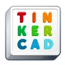 Download Tinkercad Terbaru – CAD 3D Printing Gratis Mudah