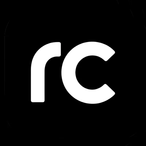 Download Reelcut: Editor Video Canggih dengan Efek 3D Gratis