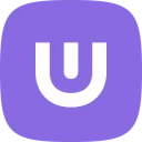 Download Ultra Wallet Terbaru – Dompet Kripto Aman & Gratis