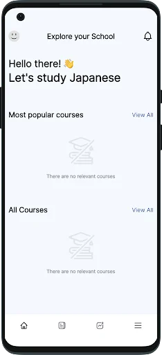 Download Act Study Terbaru – Belajar Bahasa Jepang Gratis - Screenshot 3