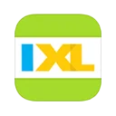 Download IXL Terbaru – Pembelajaran Adaptif & Interaktif