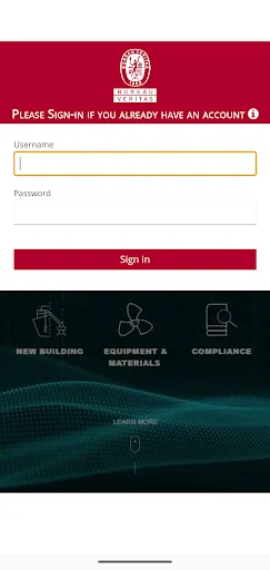 Download MOVE – Fleet In Service Terbaru – Solusi Maritim Resmi - Screenshot 2