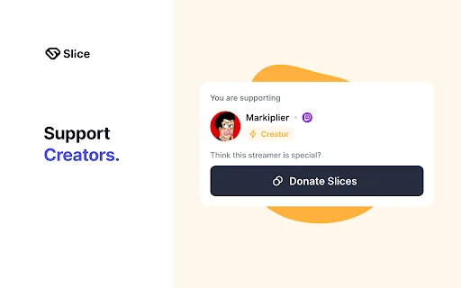 Download Slice Terbaru – Hasilkan Uang Saat Browsing Internet - Screenshot 3