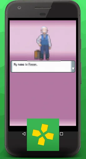 Download RetroSaga Terbaru – Emulator Game Klasik Gratis - Screenshot 5