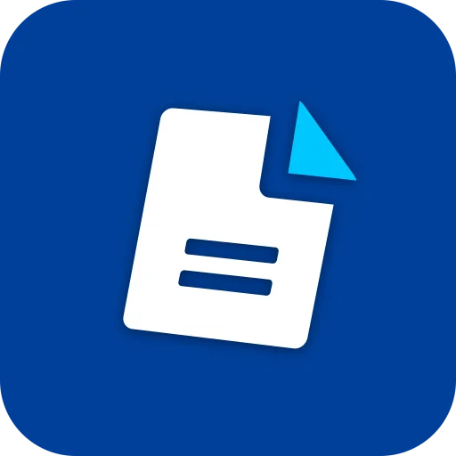 Download INTAXO Online Invoicing Terbaru – Aplikasi Faktur Gratis