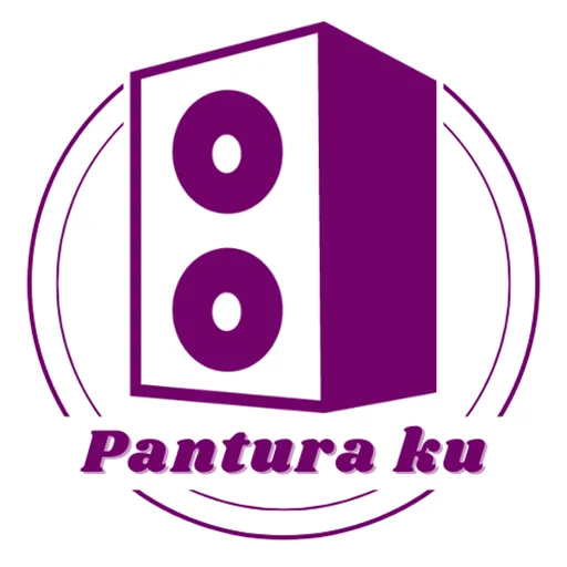 Download Dangdut Pantura 2025 Terbaru – Koleksi Lagu Viral Gratis