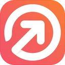 Download Importify Terbaru – Impor Produk Dropship Mudah