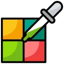 Download Color Picker for Chrome™ – Pengambil Warna Terbaik