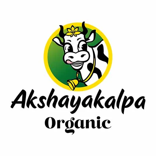 Download Akshayakalpa Organic Milk – Produk Organik Segar Setiap Hari
