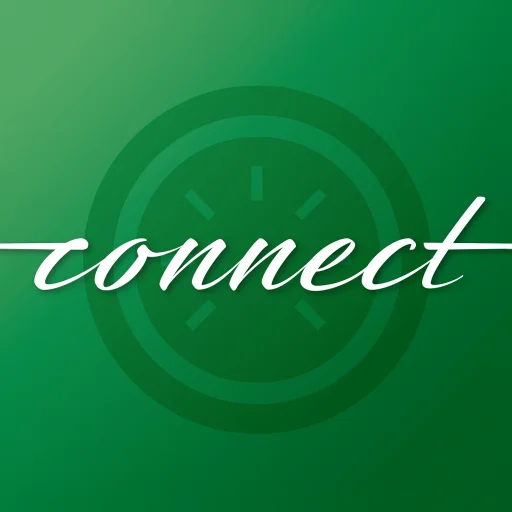 Download Northgate Connect Versi Terbaru – Solusi Komunikasi Efisien