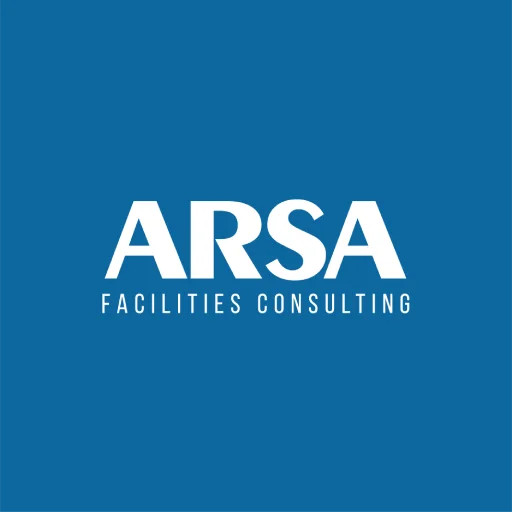 Download ARSAtech Terbaru – Kelola Layanan Fasilitas Mudah