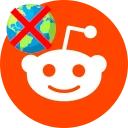 Download Reddit Untranslate Terbaru – Matikan Terjemahan Otomatis