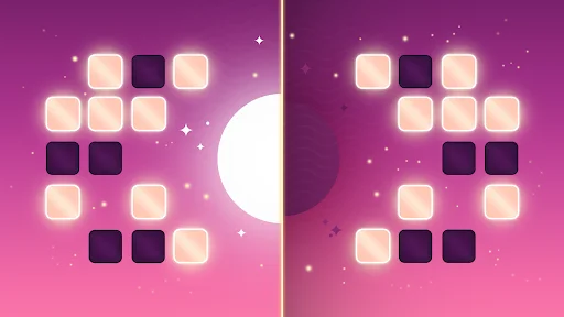 Download Harmony: Relaxing Music Puzzle Terbaru – Game Santai - Screenshot 22