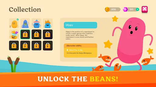 Download Dumb Ways to Die 4 Terbaru – Game Lucu & Seru - Screenshot 12
