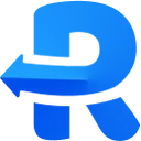 Download Requestly Terbaru – Modifikasi HTTP & Mock API Gratis