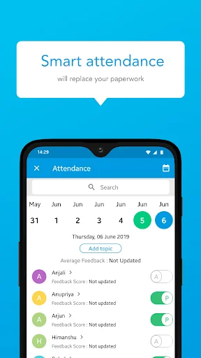 Download Pharma Concept Terbaru – Aplikasi Belajar Farmasi Terbaik - Screenshot 8