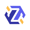 Zintlr Sales: Alat Intelijen Penjualan AI Terbaik untuk B2B