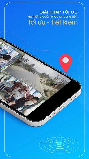 Download Skysoft Go Terbaru – Sistem Pelacakan GPS Akurat - Screenshot 13