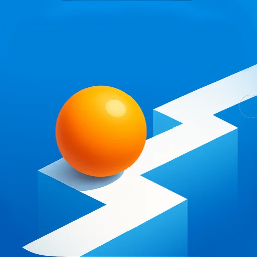 Download Abyss Avoidance Terbaru – Game Bola Seru Gratis