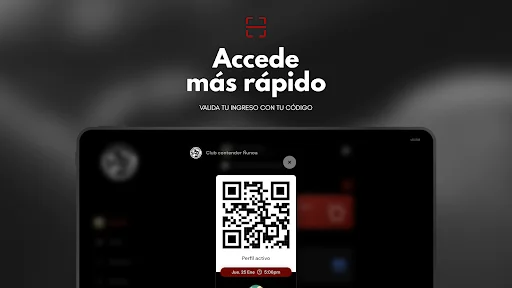 Download Club Contender Terbaru – Aplikasi Booking Olahraga - Screenshot 15