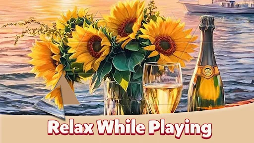 Download Jigblock Puzzles Terbaru – Game Puzzle Seru & Santai - Screenshot 22