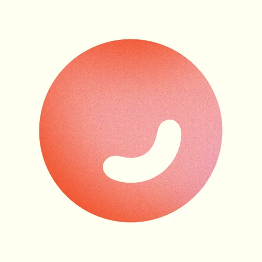 Download Happier Meditation Terbaru – Meditasi Tenang Gratis