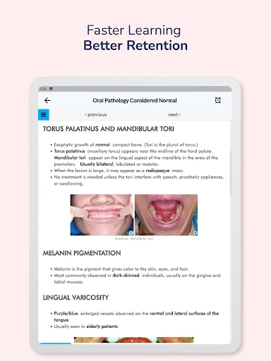 Download StudentRDH Dental Hygiene Terbaru – Review NBDHE Terbaik - Screenshot 23