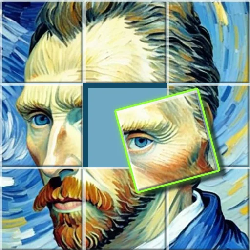 Download Jigblock Puzzles Terbaru – Game Puzzle Seru & Santai
