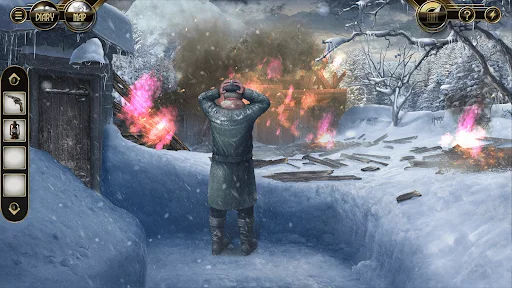 Download Murder in Alps Terbaru – Game Detektif Misteri Gratis - Screenshot 16