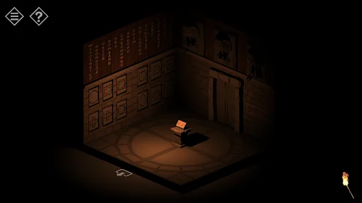 Download Tiny Room Stories Town Mystery – Game Puzzle Terbaik - Screenshot 5
