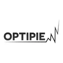 Download OptiPie TradingView Optimizer – Optimasi Strategi Trading