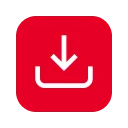 Pin Kit: Unduh Board Pinterest & Video HD Secara Gratis