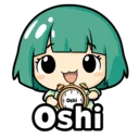 Download OSHIStamp: Alat Timestamp YouTube & Ringkasan AI Gratis